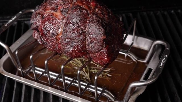 62602 - Подставка для ребрышек смотреть онлайн