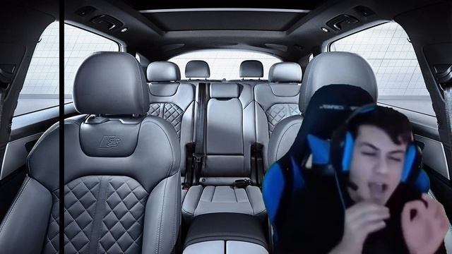 В любой непонятной ситуации ГЛАВНОЕ ТАНЦЕВАТЬ! смотреть онлайн