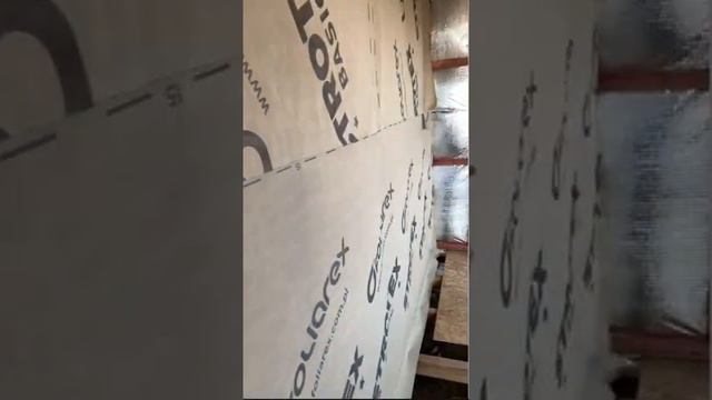 Строим Не дорогой Дачный каркасный тёплый дом смотреть онлайн