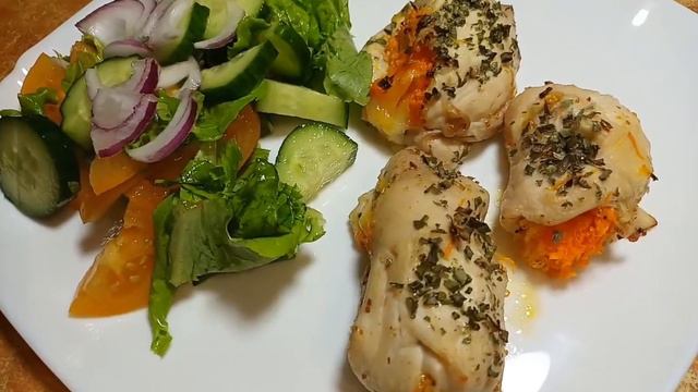 - 35 кг🔥Калории никогда не считала☝️Худеем вкусно🤝#ппрацион #худеемвкусно #ешьихудей смотреть онлайн