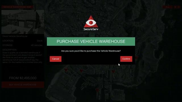 How to buy Ramp Buggy in GTA 5 Online | How to unlock Ramp Buggy trade price | Customization Tuning смотреть онлайн