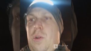 Замена масла и сколько заливают в кпп vw transporter t2/t3 транспортер т2/т3