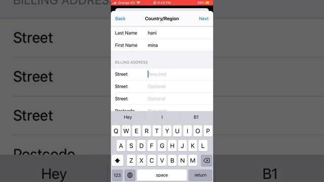 How to download FIFA MOBILE 20 Chinese version on your iphone смотреть онлайн