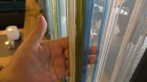 КИСЕЙНЫЕ ШТОРЫ,  НИТЯНЫЕ ШТОРЫ,  "ЛАПША" -  Уход, пошив, особенности, фотографии готовых работ.