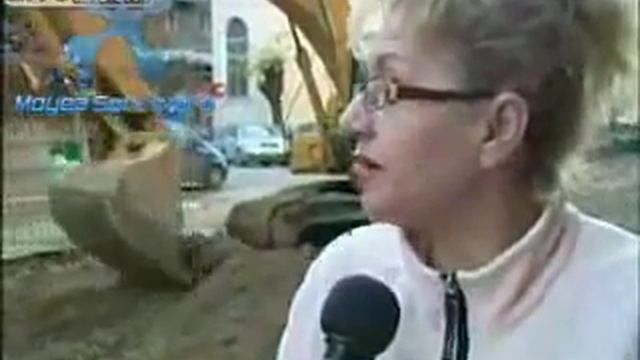 Зачем нужен трассоискатель? смотреть онлайн