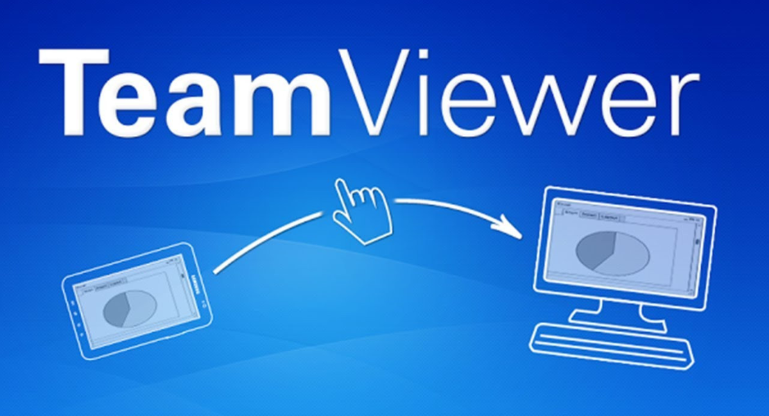 Teamviewer для андроид. Как со своего смартфона удаленно подключиться к другому смартфону. Тимвивер.