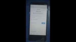 Infinix smart 6 plus frp bypass 100%. New method,Android 12