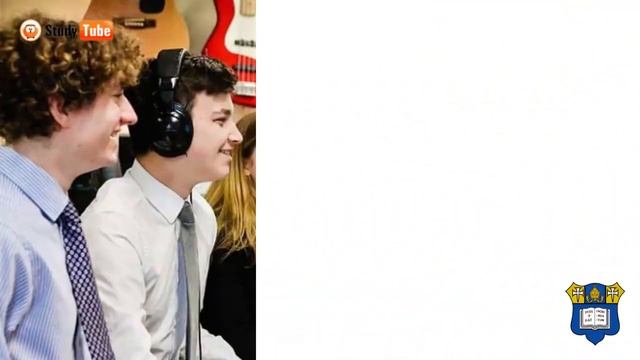 Колледж в Великобритании Marlborough College - Обучение в Великобритании в Marlborough College смотреть онлайн