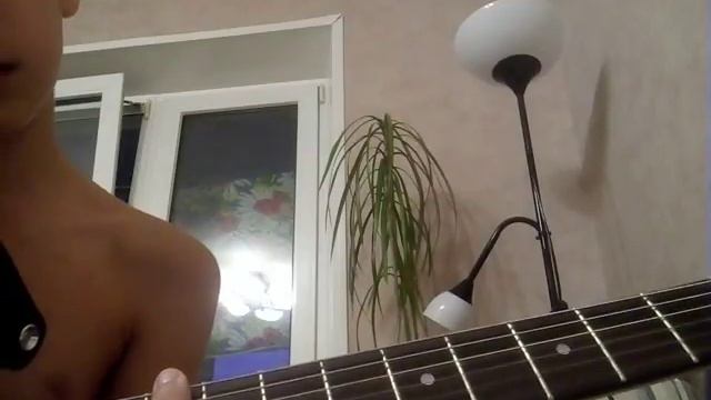 Барре для чайников смотреть онлайн