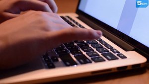 Как зарегистрироваться в zoho без номера? Регистрация ZOHO