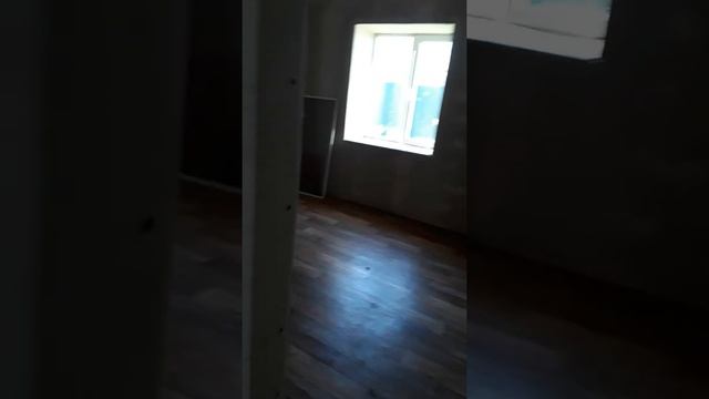 Продается Дом 132кв.м в д.Самохваловка  Земля ИЖС 8 сот