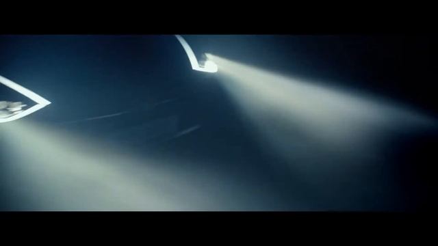 Hyundai sonata commercial смотреть онлайн