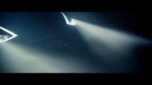Hyundai sonata commercial