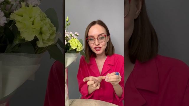 КАК ДОНОСИТЬ ЦЕННОСТЬ СВОИХ УСЛУГ? смотреть онлайн