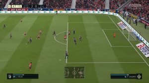 FIFA 19