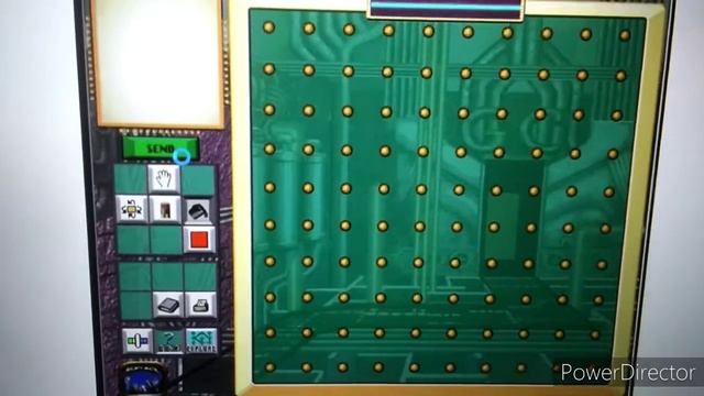 Mighty Math Number Heroes Gameplay mode 12 смотреть онлайн