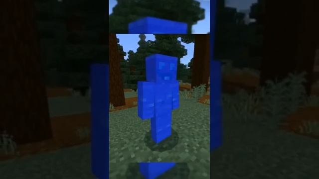 Minecraft boys | pirate white  #minecraft #minecraftshorts #shortfeed2023