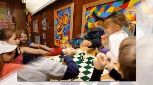 Продается целостный имущественный комплекс на берегу Азовского моря ДОК "Спутник" Азовское море