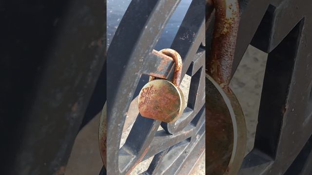 Анна и Федор и Архангельск смотреть онлайн