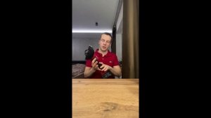 Аккумуляторная УШМ Elitech