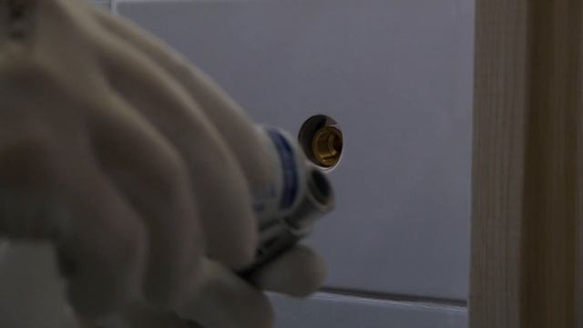 Лучший гигиенический душ 2018. Bossini Paloma. Обзор, монтаж. смотреть онлайн