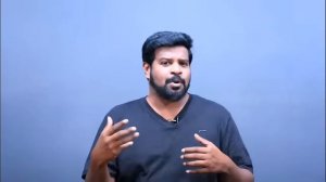 Тайна древних изображений в индуистском храме в Индонезии