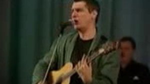 Лесоповал - Развод (В красноярских лагерях.)