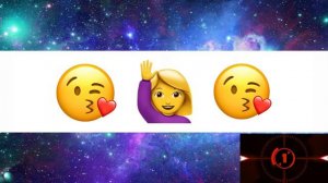 УГАДАЙ ПЕСНЮ ПО ЭМОДЗИ ЗА 10 СЕКУНД // УГАДАЙ ПЕСНЮ ИЗ  ТИК ТОК ПО ЭМОДЗИ// РУССКИЕ ХИТЫ 2024 ГОДА