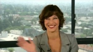 Весёлый номер на свадьбу! Поздравление звёзд!