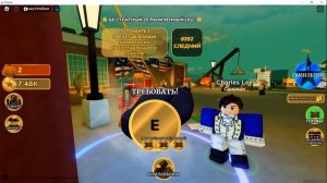 3 БЕСПЛАТНЫЕ ВЕЩИ В РОБЛОКС Как получить Рога, Хэллоуинский шлем и Шляпу трикорн в Роблоксe