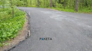 ЩПС или асфальтовая крошка?