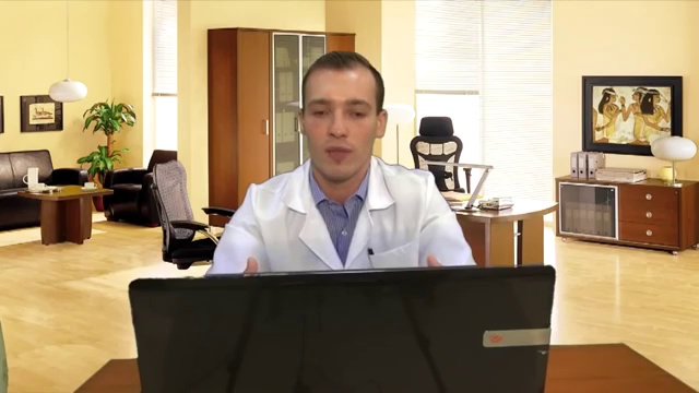 Что может раскрыть душу ( Академия Целителей )
