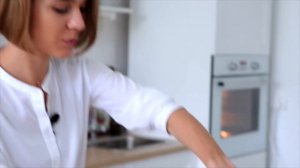 Домашняя гранола — вкусный и быстрый рецепт из овсянки. Самый полезный завтрак!
