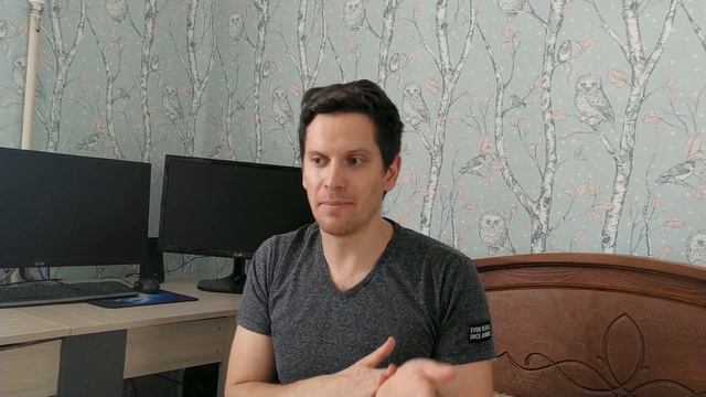 Посылка для животных. ЕКАТЕРИНА (г. Саров) смотреть онлайн