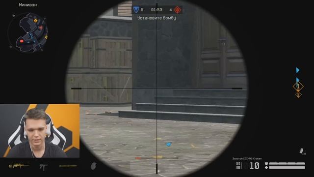 ЗА ЧТО ИХ КИКАЮТ У МЕНЯ из КЛАНА в WARFACE?! - СМОЖЕМ ВЫИГРАТЬ ДНО СОСТАВОМ ТОП ИГРОКОВ КЛАНА?! смотреть онлайн