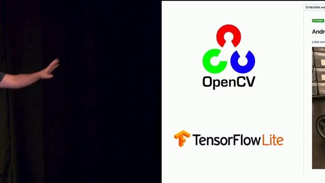 Ghost in the Machine - Etienne Caron смотреть онлайн