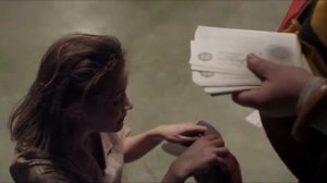 ВМаяковский