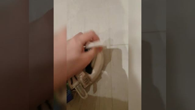 чистка черных полос на обуви смотреть онлайн