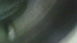 Масло High Way 2T для лодочных моторов | Задиры в цилиндрах? | Тохатсу 9.8 | Toshatsu 9.8 2т