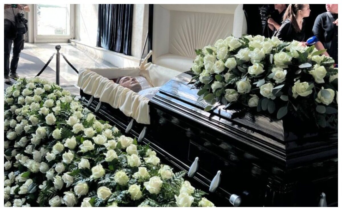 Прощание юр. Похороны Юрия Шатунова 28 июня. Похороны Юры Шатунова 2022.