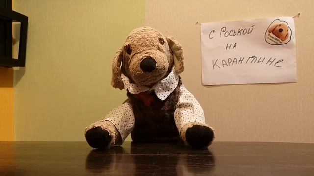 ВЫПУСК 11. Мальчик и плохая память смотреть онлайн