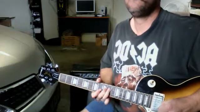 Sleep Walk смотреть онлайн