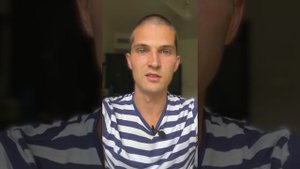 Даниил Зуев. инструкция к просветлению!!!