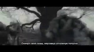 Литерал   The Witcher 3  Wild Hunt