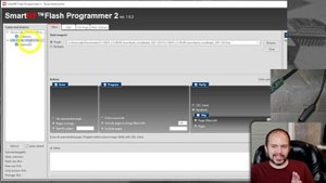 Easy Sonoff Zigbee CC2652 Firmware Upgrades! + Other Ethernet / USB