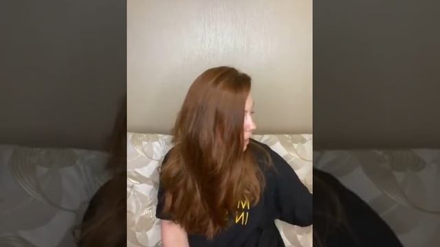 Пустые баночки & Новинки смотреть онлайн