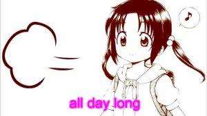 Pomf Pomf With lyrics and Download