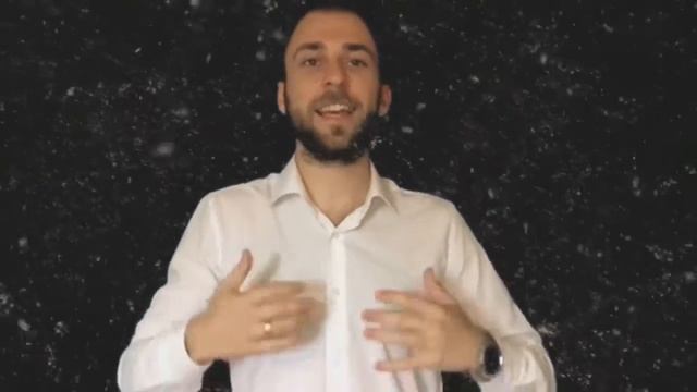 Что такое Network Marketing? Почему я здесь? Плюсы. Преимущества.