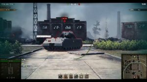 Maus ГАЙД ПО ЗОНАМ ПРОБИТИЯ World of Tanks