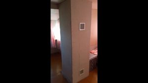 Печь-камин Везувий ПК-01. Отзыв печь-камин Везувий ПК-01